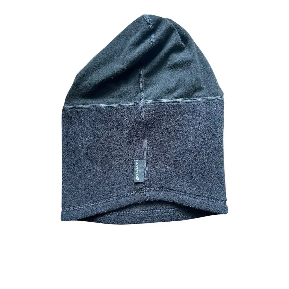 Seirus engineered premium